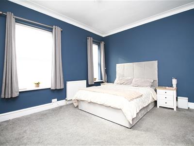 Picture 12